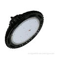 Industrial Warehouse LED High Bay UFO Led Light 240w